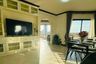 1 Bedroom Condo for sale in Nong Prue, Chonburi