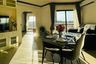 1 Bedroom Condo for sale in Nong Prue, Chonburi