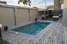 4 Bedroom House for sale in Nong Prue, Chonburi