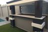 4 Bedroom House for sale in Nong Prue, Chonburi
