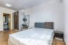 4 Bedroom Condo for sale in Supalai Mare, Nong Prue, Chonburi