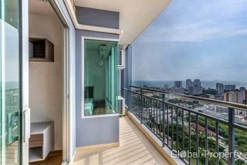 4 Bedroom Condo for sale in Supalai Mare, Nong Prue, Chonburi
