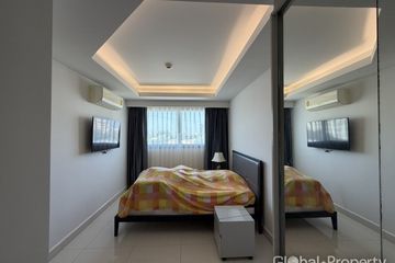 1 Bedroom Condo for sale in Laguna Beach Resort 2, Nong Prue, Chonburi