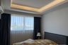 1 Bedroom Condo for sale in Laguna Beach Resort 2, Nong Prue, Chonburi