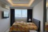 1 Bedroom Condo for sale in Laguna Beach Resort 2, Nong Prue, Chonburi