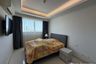 1 Bedroom Condo for sale in Laguna Beach Resort 2, Nong Prue, Chonburi