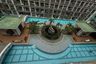 1 Bedroom Condo for sale in Dusit Grand Park 2, Nong Prue, Chonburi