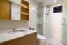 1 Bedroom Condo for rent in The Future Condo, Wichit, Phuket