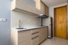 1 Bedroom Condo for rent in The Future Condo, Wichit, Phuket