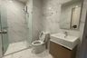 1 Bedroom Condo for sale in Ideo Mobi Sukhumvit East Point, Bang Na, Bangkok near BTS Bang Na