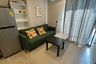 1 Bedroom Condo for sale in Ideo Mobi Sukhumvit East Point, Bang Na, Bangkok near BTS Bang Na