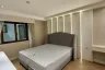 3 Bedroom Condo for sale in Top View Tower, Khlong Tan Nuea, Bangkok near BTS Thong Lo