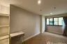 3 Bedroom Condo for sale in Top View Tower, Khlong Tan Nuea, Bangkok near BTS Thong Lo