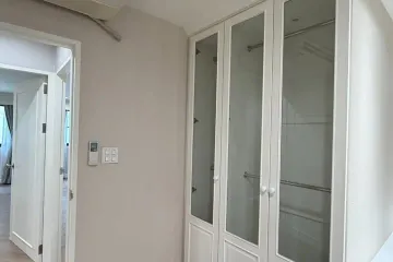 3 Bedroom Condo for sale in Top View Tower, Khlong Tan Nuea, Bangkok near BTS Thong Lo