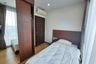 2 Bedroom Condo for rent in The Astra Condominium Chiangmai, Chang Khlan, Chiang Mai