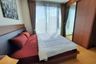 2 Bedroom Condo for rent in The Astra Condominium Chiangmai, Chang Khlan, Chiang Mai