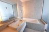 2 Bedroom Condo for rent in The Astra Condominium Chiangmai, Chang Khlan, Chiang Mai