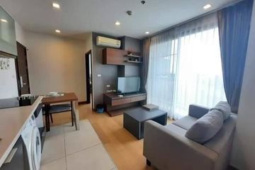 2 Bedroom Condo for rent in The Astra Condominium Chiangmai, Chang Khlan, Chiang Mai