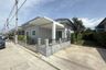 2 Bedroom House for rent in Chalong, Phuket