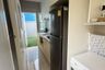 2 Bedroom House for rent in Chalong, Phuket