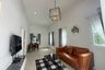 2 Bedroom House for rent in Chalong, Phuket