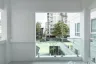 3 Bedroom House for sale in Kathu, Phuket