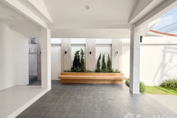 3 Bedroom House for sale in Kathu, Phuket