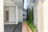 3 Bedroom House for sale in Kathu, Phuket