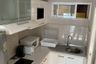 1 Bedroom Apartment for sale in Lumpini Suite Sukhumvit 41, Khlong Tan Nuea, Bangkok near BTS Phrom Phong
