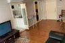 1 Bedroom Apartment for sale in Lumpini Suite Sukhumvit 41, Khlong Tan Nuea, Bangkok near BTS Phrom Phong