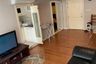 1 Bedroom Apartment for sale in Lumpini Suite Sukhumvit 41, Khlong Tan Nuea, Bangkok near BTS Phrom Phong