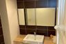 1 Bedroom Apartment for sale in Lumpini Suite Sukhumvit 41, Khlong Tan Nuea, Bangkok near BTS Phrom Phong