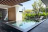 3 Bedroom House for sale in Ko Kaeo, Phuket