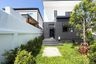 3 Bedroom House for sale in Ko Kaeo, Phuket