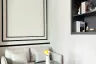 1 Bedroom Condo for rent in Ideo Sukhumvit - Rama 4, Phra Khanong, Bangkok near BTS Phra Khanong