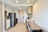 1 Bedroom Condo for rent in SPACE Condominium Phuket, Wichit, Phuket