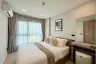 1 Bedroom Condo for rent in SPACE Condominium Phuket, Wichit, Phuket