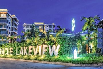 1 Bedroom Condo for Sale or Rent in CHALONG MIRACLE POOL VILLA, Chalong, Phuket