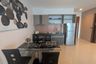 1 Bedroom Condo for Sale or Rent in CHALONG MIRACLE POOL VILLA, Chalong, Phuket