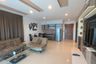 1 Bedroom Condo for Sale or Rent in CHALONG MIRACLE POOL VILLA, Chalong, Phuket