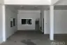 Warehouse / Factory for rent in Khlong Si, Pathum Thani