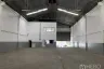 Warehouse / Factory for rent in Khlong Si, Pathum Thani