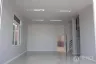 Warehouse / Factory for Sale or Rent in Lam Luk Ka, Pathum Thani