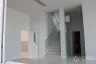 Warehouse / Factory for Sale or Rent in Lam Luk Ka, Pathum Thani