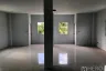 Warehouse / Factory for rent in Khlong Si, Pathum Thani