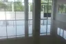 Warehouse / Factory for rent in Khlong Si, Pathum Thani