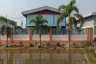 Warehouse / Factory for rent in Rahaeng, Pathum Thani