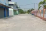 Warehouse / Factory for rent in Rahaeng, Pathum Thani