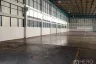 Warehouse / Factory for rent in Samrong Klang, Samut Prakan