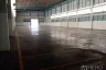 Warehouse / Factory for rent in Samrong Klang, Samut Prakan